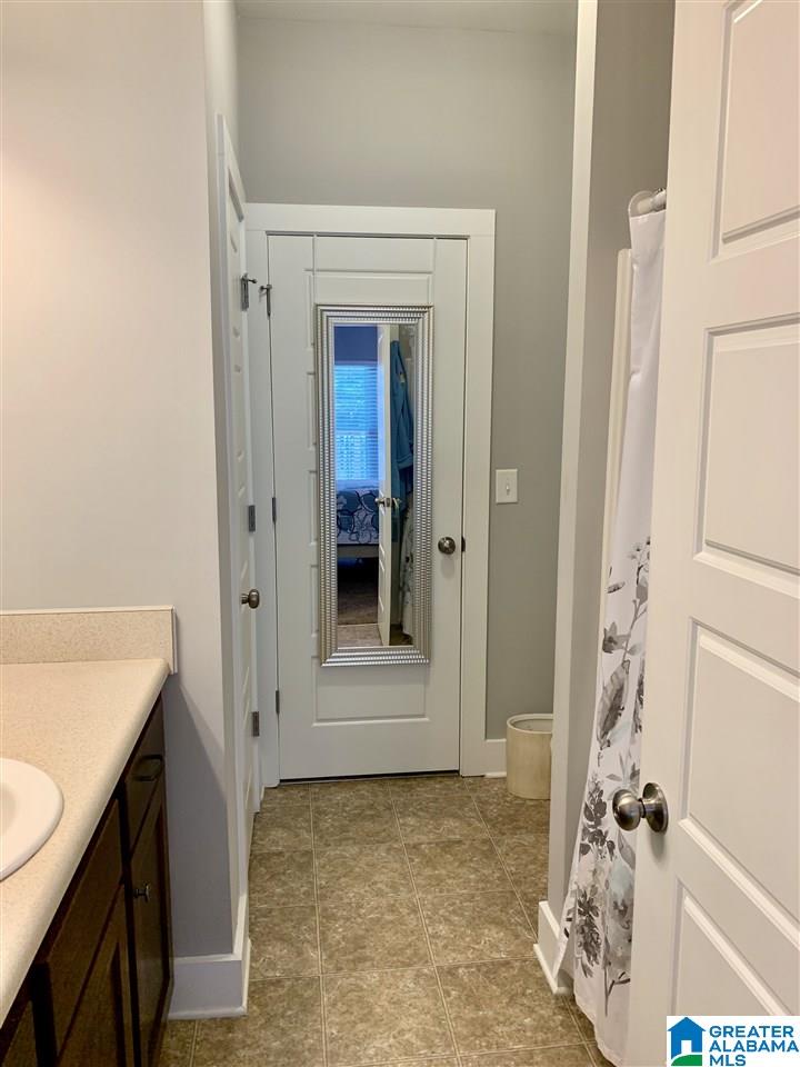 4340 Ridgemont Circle Birmingham, AL 35244 - Photo 19 of 24