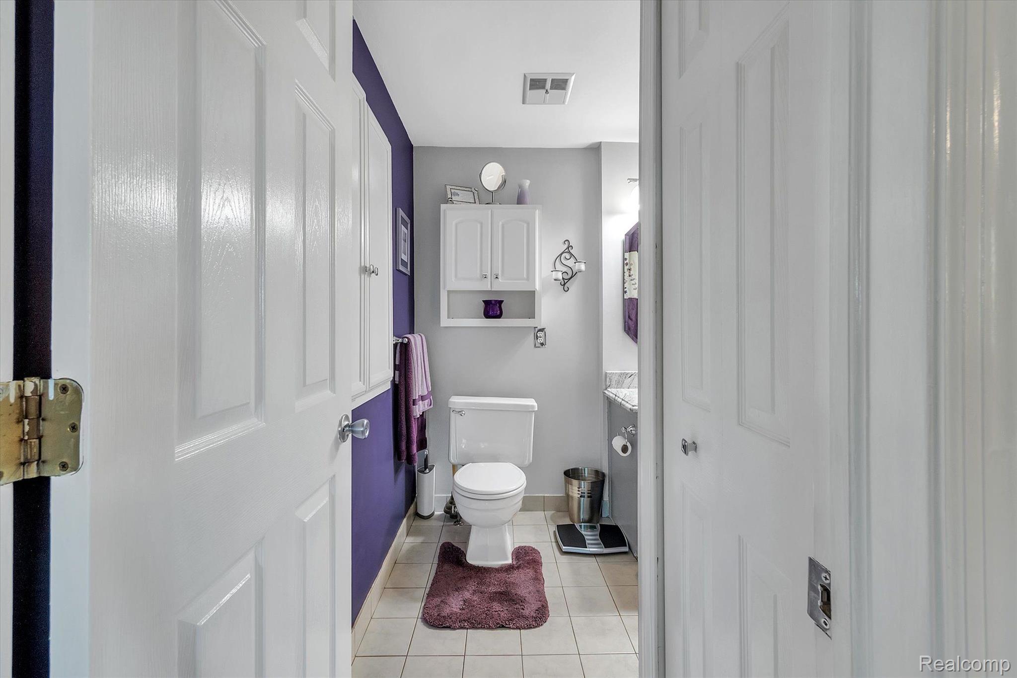 47882 Tilch Road Macomb, MI 48044 - Photo 19 of 47 Gallery Image 19