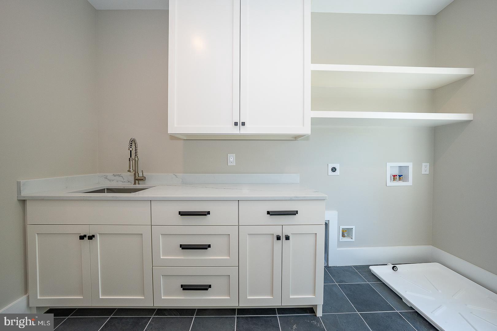 2074 Fox Creek Road Berwyn, PA 19312 - Photo 72 of 89