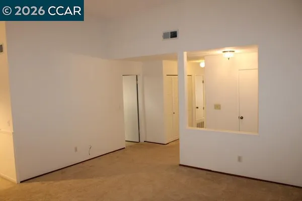 $2,395 | 3614 Stoneglen South, Richmond, CA 94806