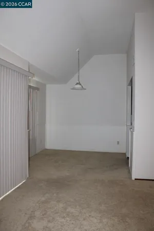 $2,395 | 3614 Stoneglen South, Richmond, CA 94806