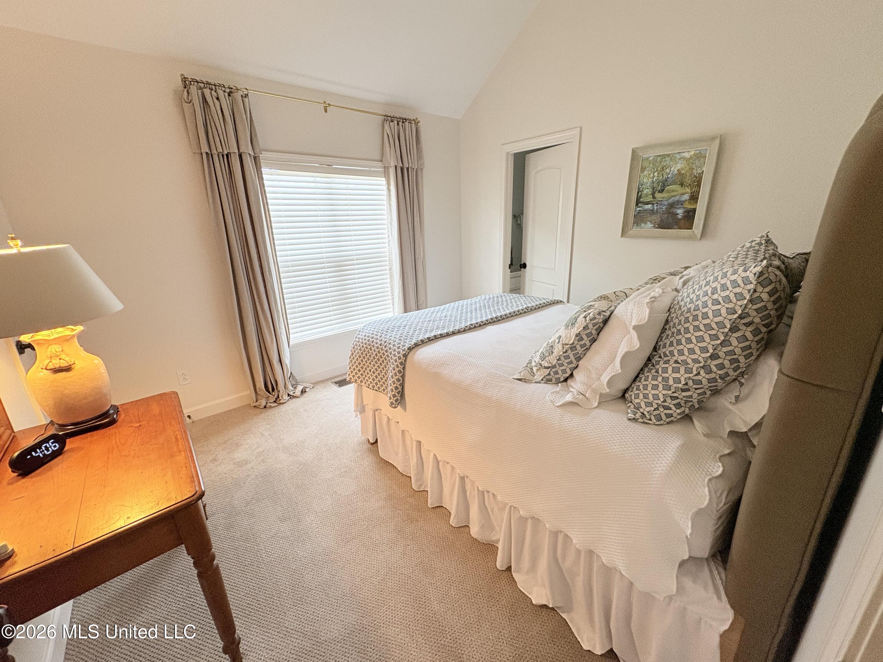 2150 Anderson Road, Unit 1704 Oxford, MS 38655 - Photo 15 of 20 IMG_2735