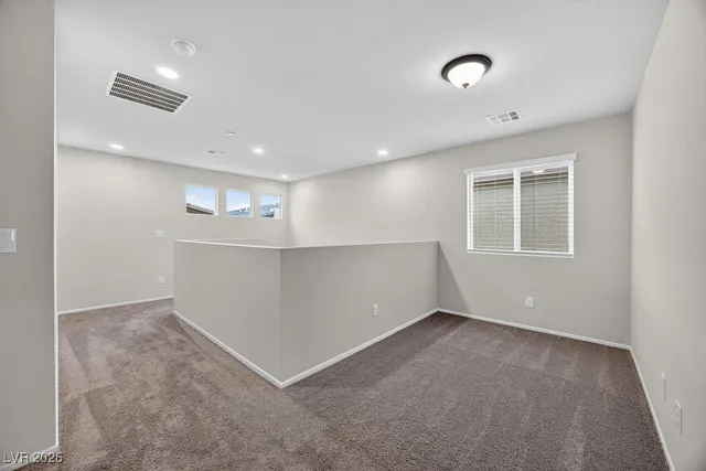 $2,800 | 4472 Sapphire Moon Avenue, North Las Vegas, NV 89084