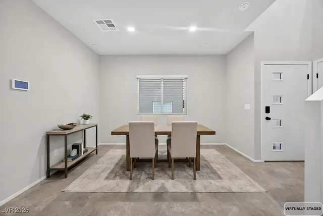 $2,800 | 4472 Sapphire Moon Avenue, North Las Vegas, NV 89084