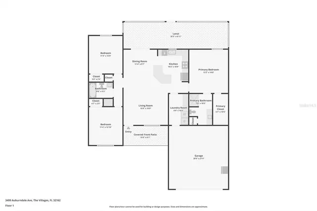 a picture of door with an outdoor