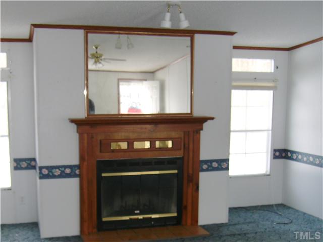8629 Robert Morgan Road Bullock, NC 27507 - Photo 6 of 6 Gallery Image 6