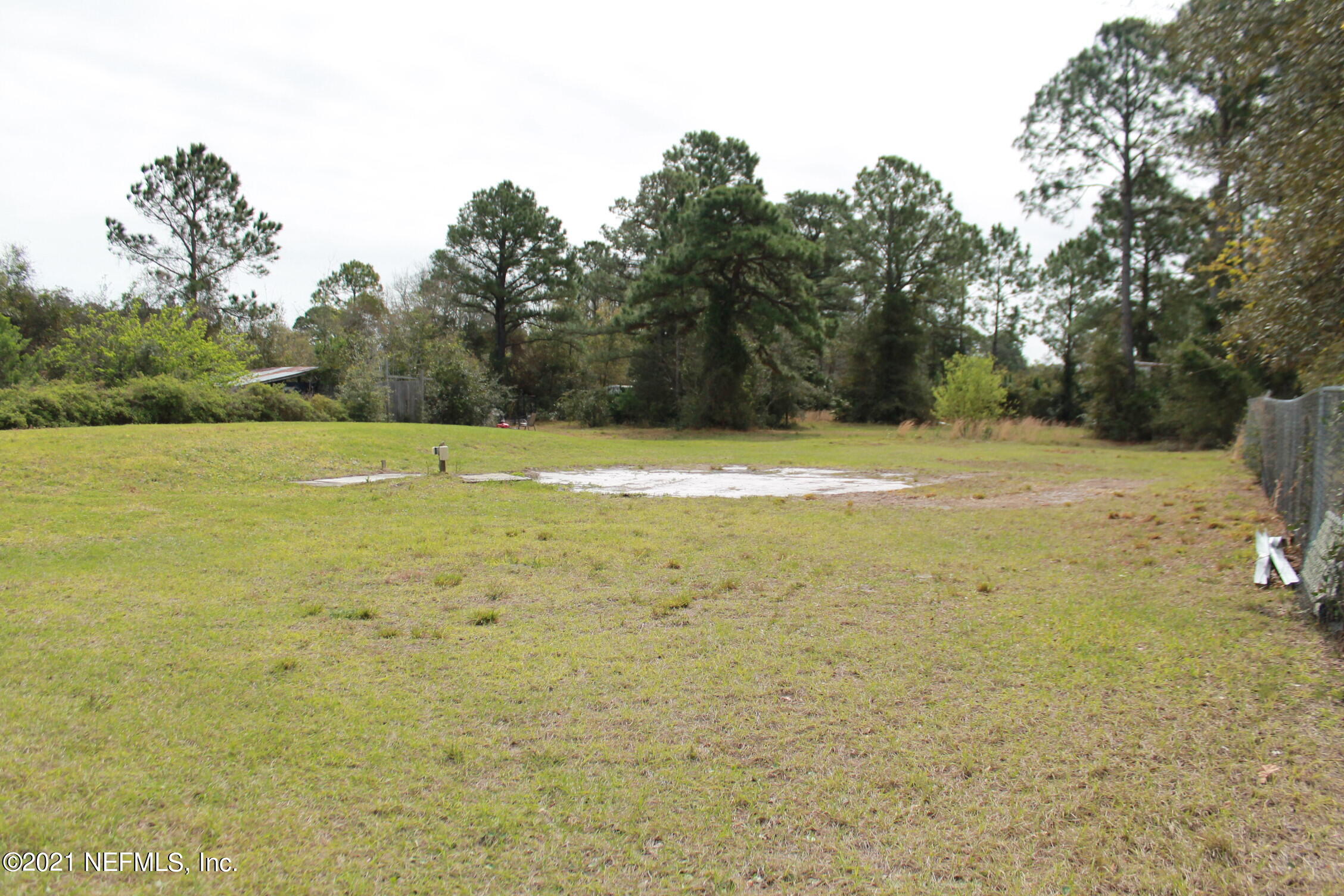 16006 Shellcracker Road Jacksonville, FL 32226 - Photo 38 of 41 a view of a lake view