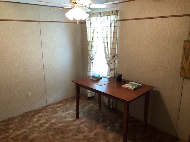 30784 Carrel Lane Elberta, AL 36530 - Photo 15 of 32