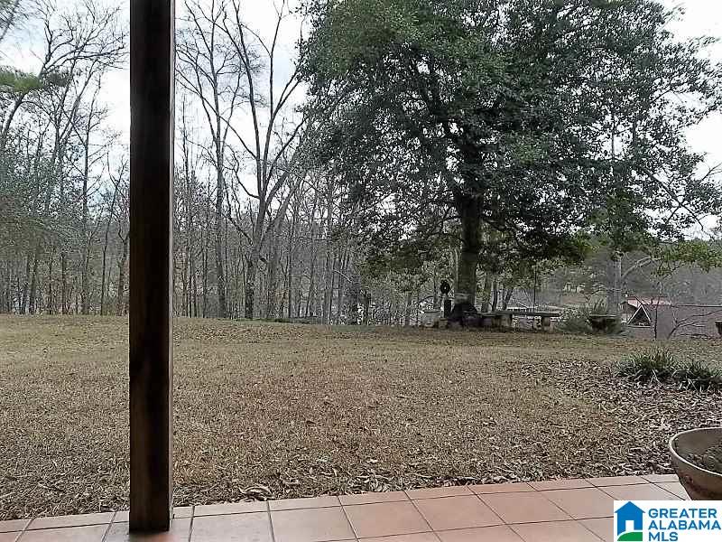 93 Smith Street Lineville, AL 36266 - Photo 23 of 31