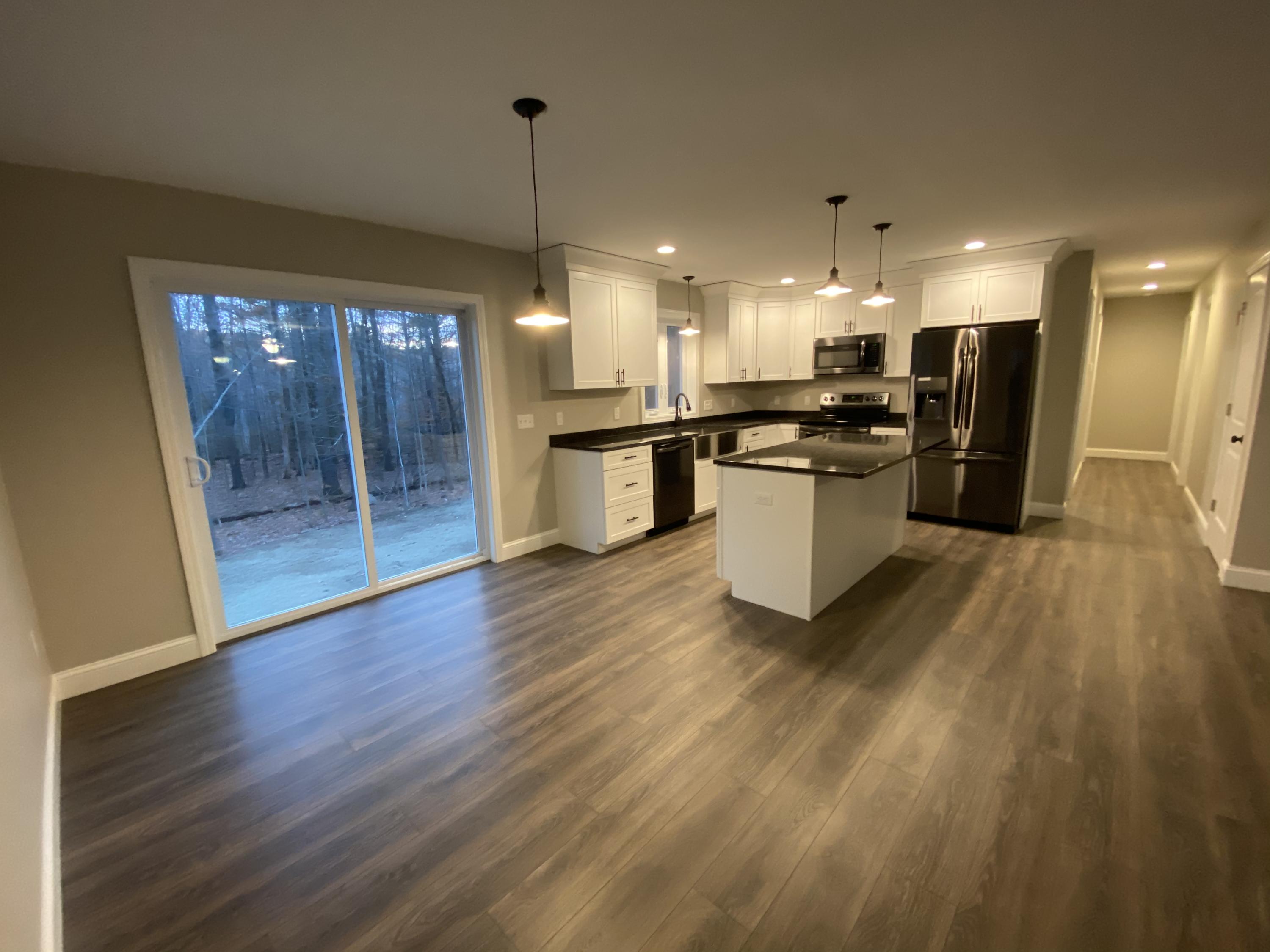 280 Spring Road West Newfield, ME 04095 - Photo 7 of 22 6AD78F3F-3BC9-4407-97A8-ED6EC62F1803