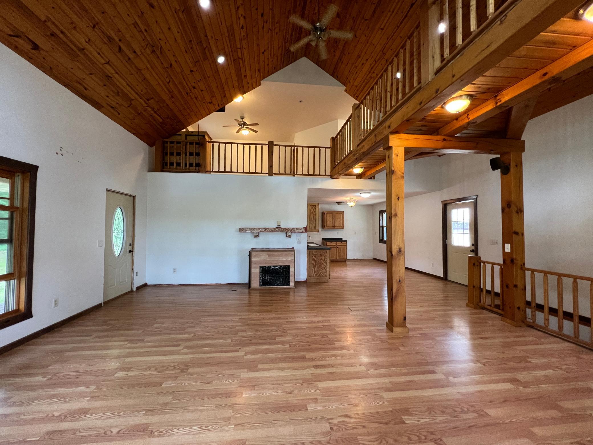 24148 Williams Road Hillman, MN 56338 - Photo 16 of 48