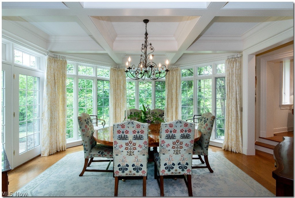 615 Falls Road Chagrin Falls, OH 44022 - Photo 4 of 28 Gallery Image 4