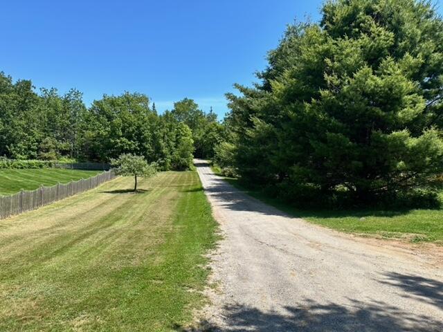 17 Bristol Road Damariscotta, ME 04543 - Photo 1 of 6 IMG_1525