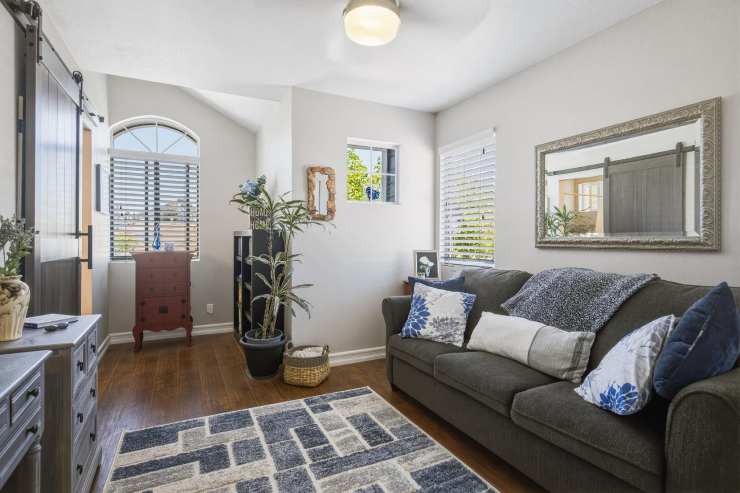 17506 Sugarmill Road Salinas, CA 93908 - Photo 13 of 16