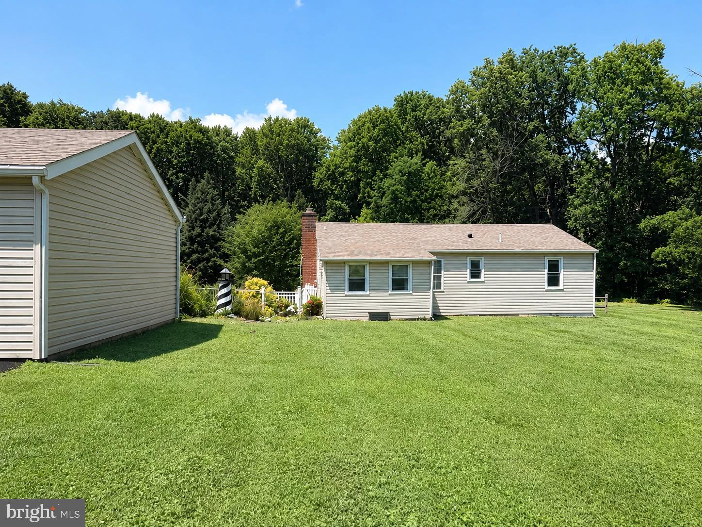 40 Oak Road Perryville, MD 21903 - Photo 15 of 15