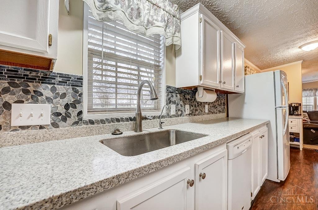 3827 Pansy Road Clarksville, OH 45113 - Photo 31 of 89 Gallery Image 31