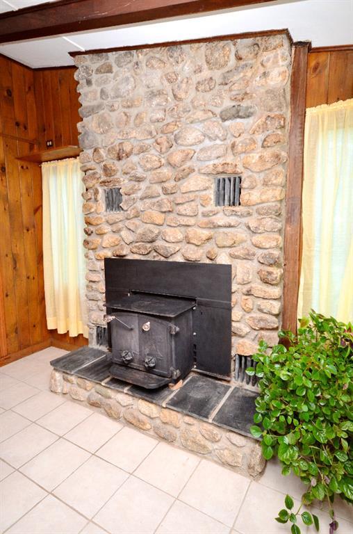 27 Old Rte 11 Casco, ME 04015 - Photo 16 of 35 Photo