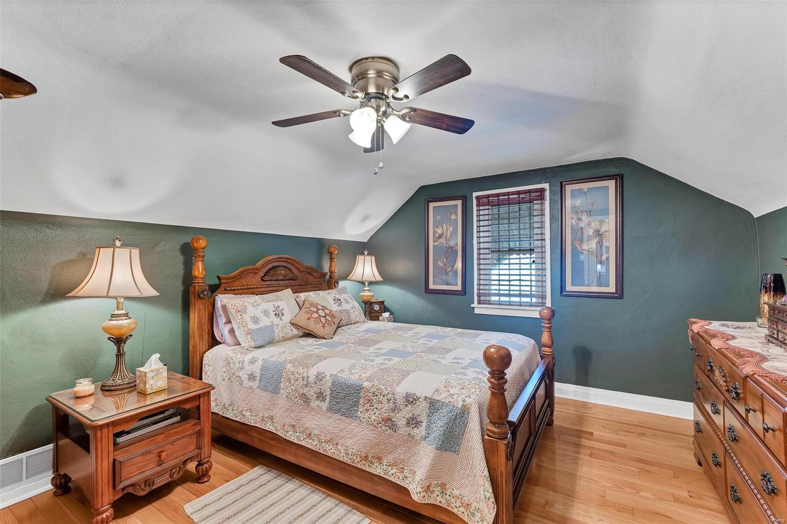 2956 Walton Road St. Louis, MO 63114 - Photo 12 of 21 Gallery Image 12
