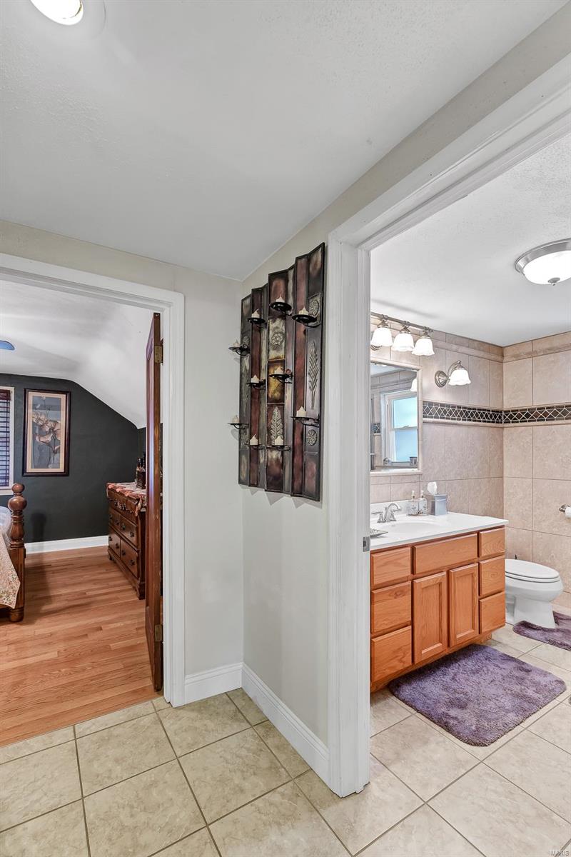 2956 Walton Road St. Louis, MO 63114 - Photo 13 of 21 Gallery Image 13