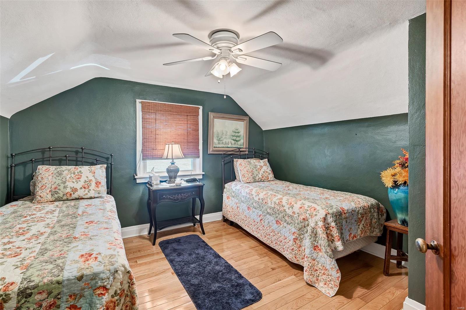 2956 Walton Road St. Louis, MO 63114 - Photo 14 of 21 Gallery Image 14