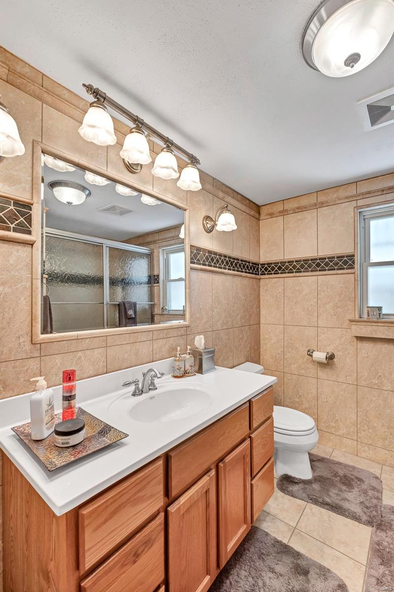 2956 Walton Road St. Louis, MO 63114 - Photo 15 of 21 Gallery Image 15