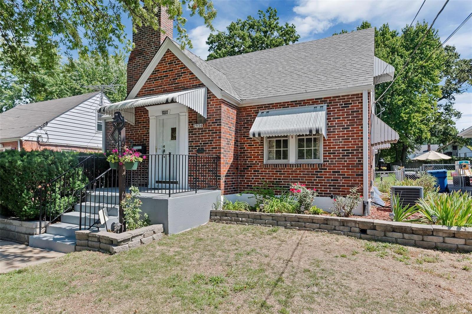 2956 Walton Road St. Louis, MO 63114 - Photo 21 of 21 Gallery Image 21