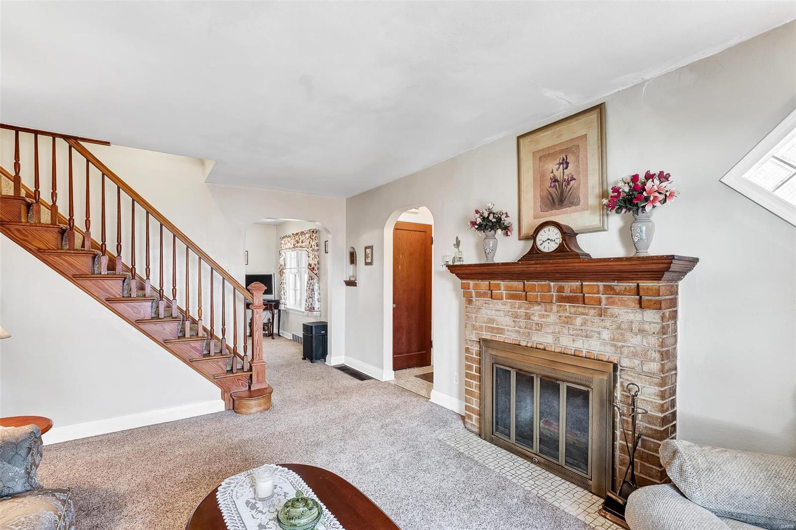 2956 Walton Road St. Louis, MO 63114 - Photo 4 of 21 Gallery Image 4