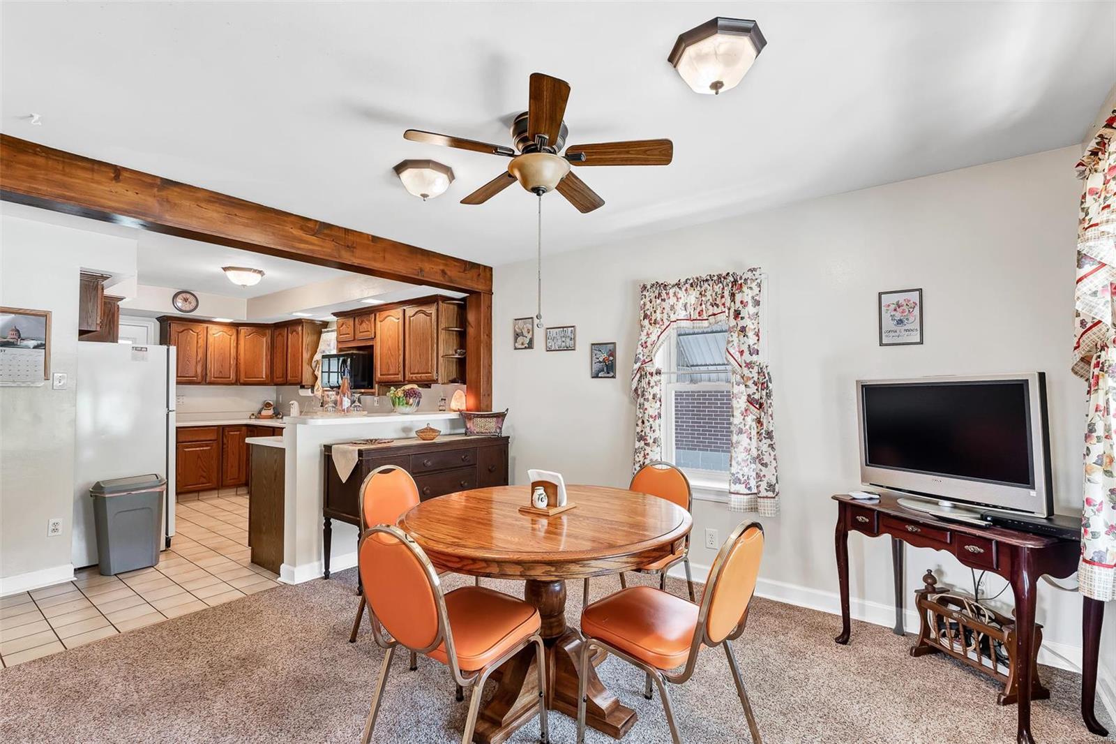 2956 Walton Road St. Louis, MO 63114 - Photo 5 of 21 Gallery Image 5