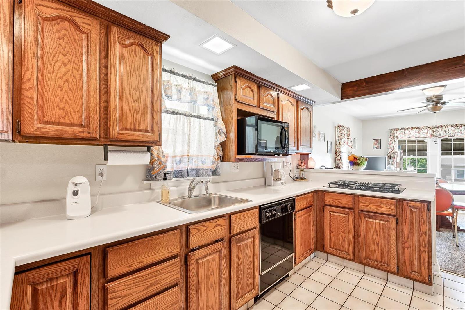 2956 Walton Road St. Louis, MO 63114 - Photo 7 of 21 Gallery Image 7