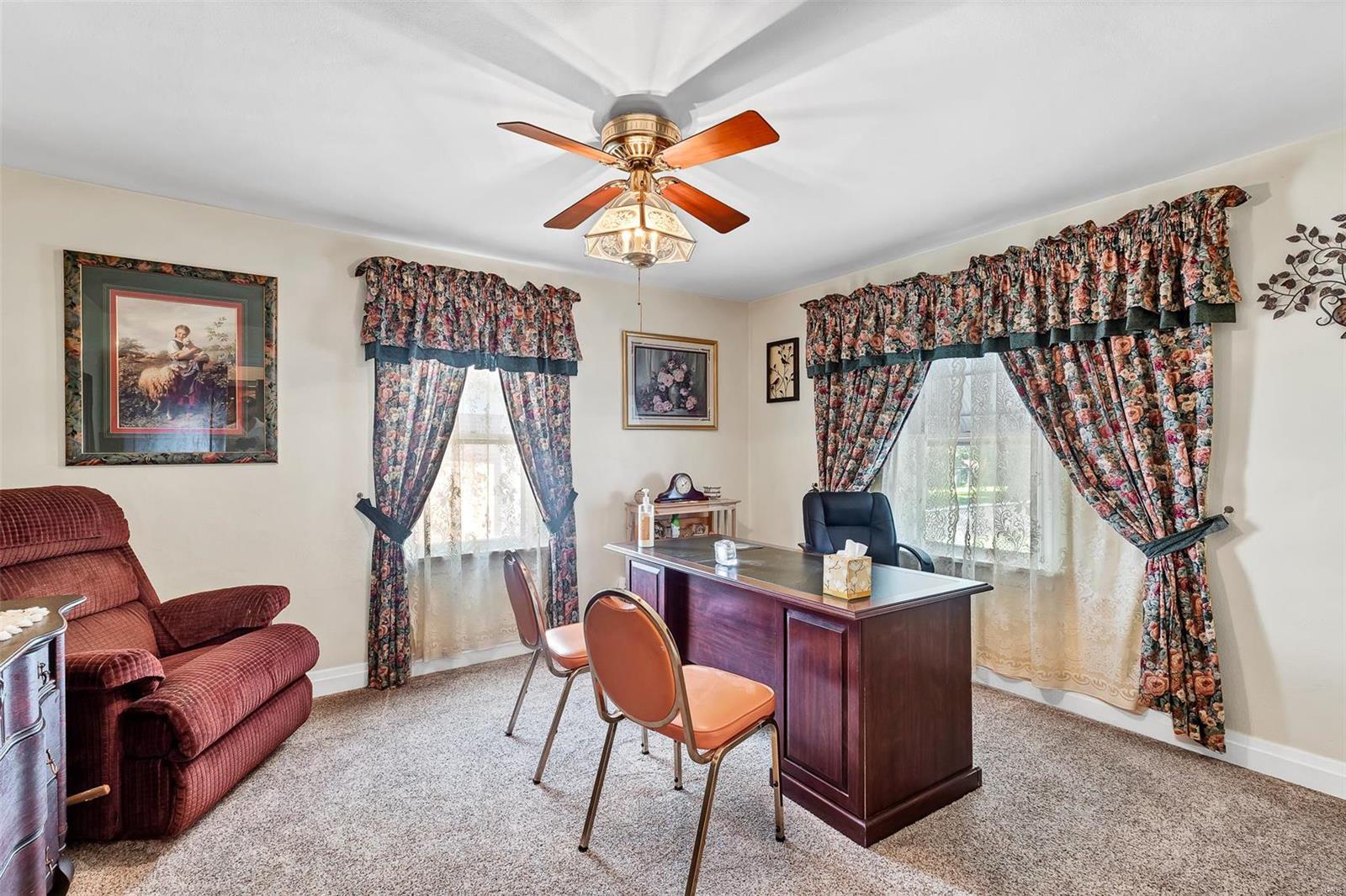 2956 Walton Road St. Louis, MO 63114 - Photo 10 of 21 Gallery Image 10