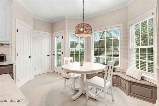 $399,900 | 205 Carlyle Circle, Goldsboro, NC 27530