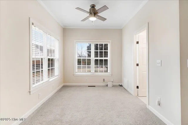 $399,900 | 205 Carlyle Circle, Goldsboro, NC 27530