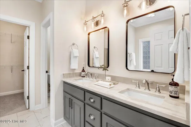 $399,900 | 205 Carlyle Circle, Goldsboro, NC 27530