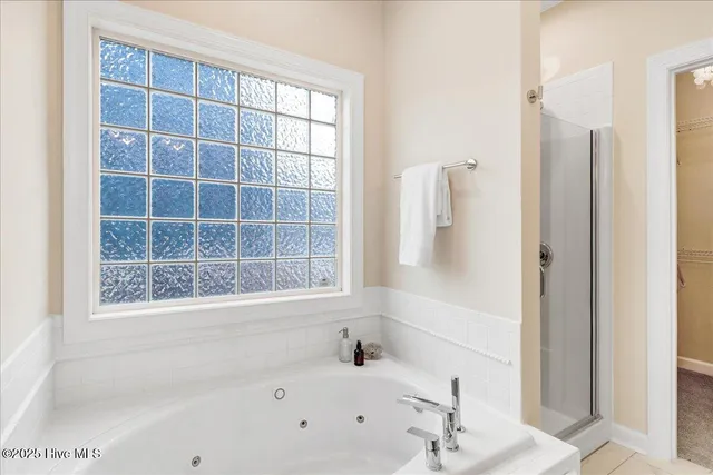 $399,900 | 205 Carlyle Circle, Goldsboro, NC 27530