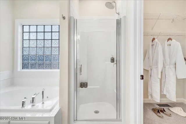 $399,900 | 205 Carlyle Circle, Goldsboro, NC 27530