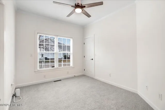 $399,900 | 205 Carlyle Circle, Goldsboro, NC 27530