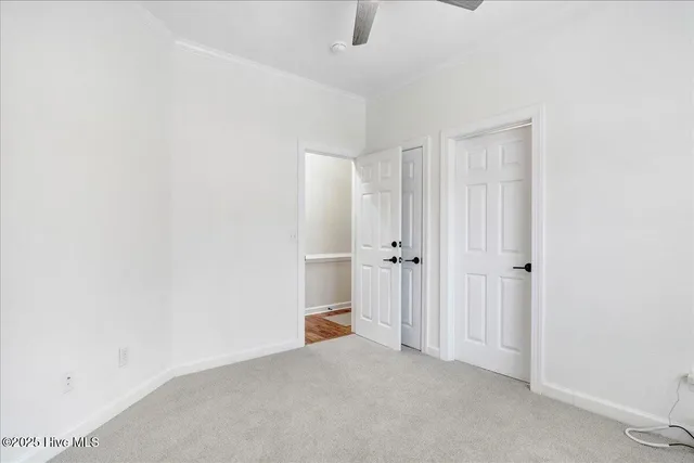 $399,900 | 205 Carlyle Circle, Goldsboro, NC 27530