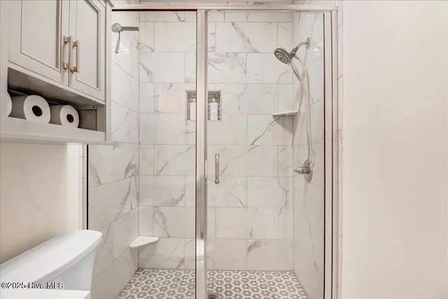 $399,900 | 205 Carlyle Circle, Goldsboro, NC 27530