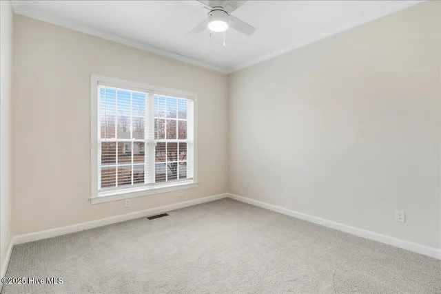 $399,900 | 205 Carlyle Circle, Goldsboro, NC 27530