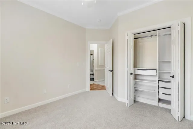 $399,900 | 205 Carlyle Circle, Goldsboro, NC 27530