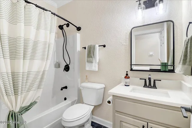 $399,900 | 205 Carlyle Circle, Goldsboro, NC 27530