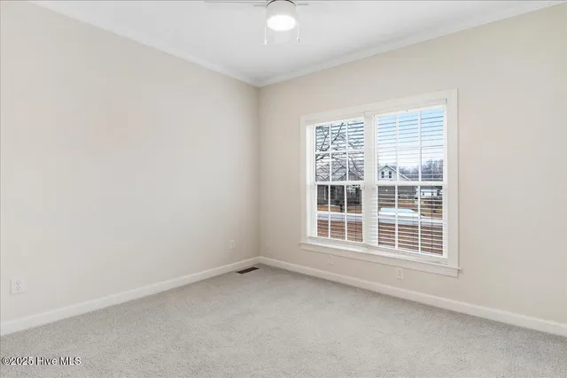 $399,900 | 205 Carlyle Circle, Goldsboro, NC 27530