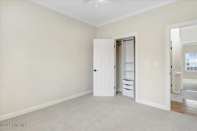 $399,900 | 205 Carlyle Circle, Goldsboro, NC 27530