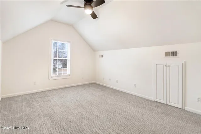 $399,900 | 205 Carlyle Circle, Goldsboro, NC 27530