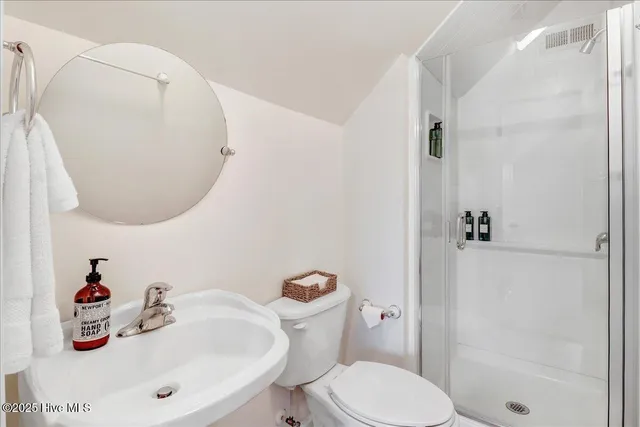 $399,900 | 205 Carlyle Circle, Goldsboro, NC 27530