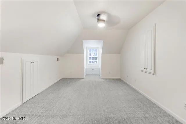 $399,900 | 205 Carlyle Circle, Goldsboro, NC 27530