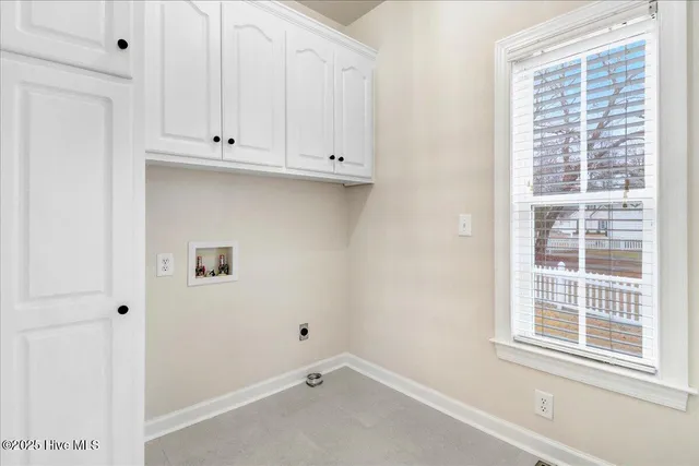 $399,900 | 205 Carlyle Circle, Goldsboro, NC 27530