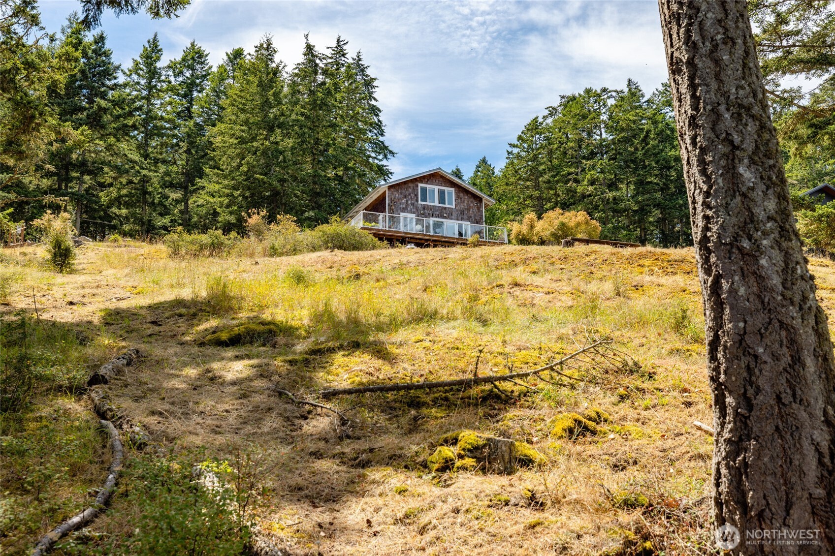 437 Sunrise Road Lopez Island, WA 98261 - Photo 35 of 39