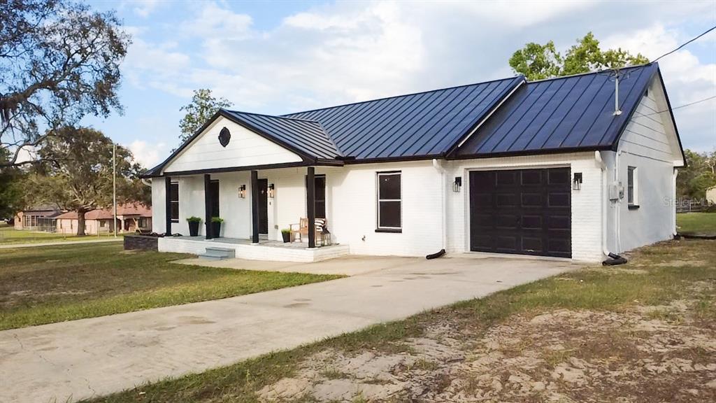 18406 Sand Pine Drive Spring Hill, FL 34610 - Photo 1 of 34