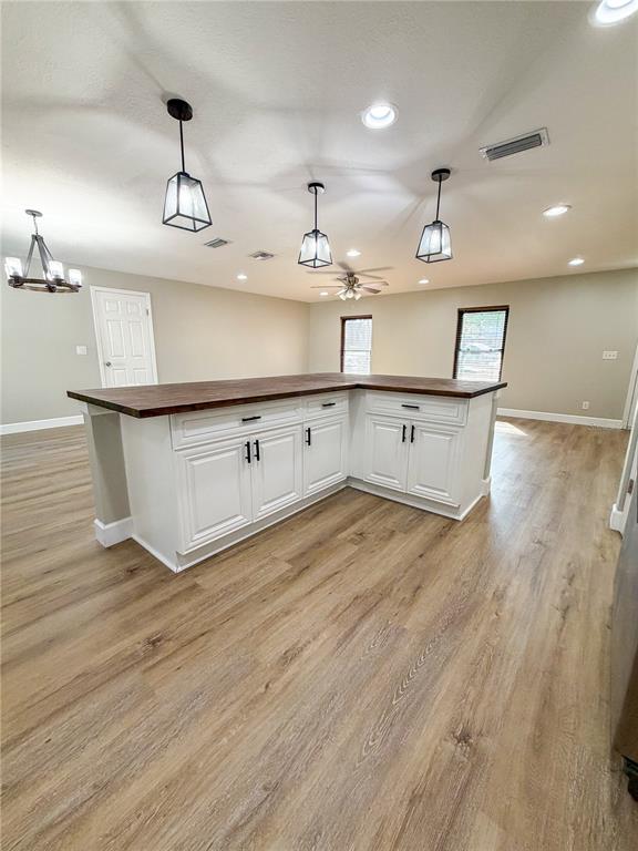 18406 Sand Pine Drive Spring Hill, FL 34610 - Photo 11 of 34